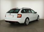 Škoda Octavia - fotka číslo 4
