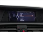 BMW X3 - fotka číslo 10
