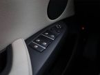 BMW X3 - fotka číslo 17