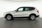 BMW X3 - fotka číslo 2