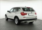 BMW X3 - fotka číslo 3