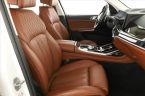 BMW X7 - fotka číslo 6