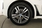 BMW X7 - fotka číslo 11