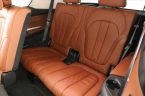 BMW X7 - fotka číslo 13