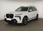 BMW X7 - fotka číslo 1