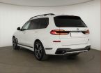 BMW X7 - fotka číslo 3