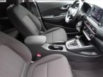 Hyundai Kona - fotka číslo 8