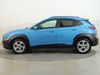 Hyundai Kona - fotka číslo 2