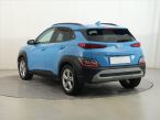 Hyundai Kona - fotka číslo 3