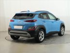 Hyundai Kona - fotka číslo 4
