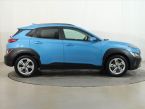 Hyundai Kona - fotka číslo 5