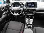 Hyundai Kona - fotka číslo 6