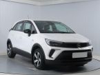 Opel Crossland X - fotka číslo 0