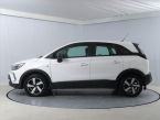 Opel Crossland X - fotka číslo 2