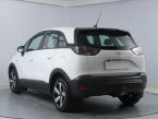 Opel Crossland X - fotka číslo 3