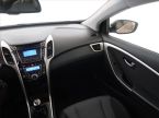 Hyundai i30 - fotka číslo 7