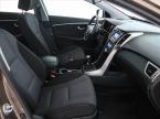 Hyundai i30 - fotka číslo 8