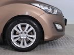 Hyundai i30 - fotka číslo 14