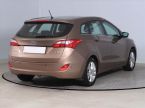 Hyundai i30 - fotka číslo 4
