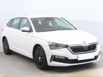 Škoda Scala - fotka číslo 0