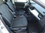 Škoda Scala - fotka číslo 8