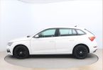 Škoda Scala - fotka číslo 2