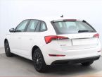 Škoda Scala - fotka číslo 3