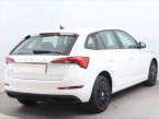 Škoda Scala - fotka číslo 4