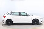 Škoda Scala - fotka číslo 5