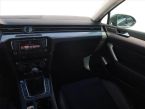 Volkswagen Passat - fotka číslo 7
