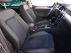 Volkswagen Passat - fotka číslo 8
