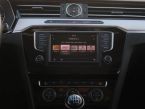 Volkswagen Passat - fotka číslo 11