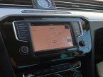 Volkswagen Passat - fotka číslo 12