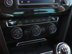Volkswagen Passat - fotka číslo 15