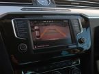 Volkswagen Passat - fotka číslo 16