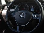 Volkswagen Passat - fotka číslo 18