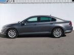 Volkswagen Passat - fotka číslo 2