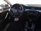 Volkswagen Passat - fotka číslo 6