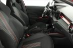 Škoda Fabia - fotka číslo 6