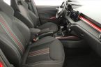 Škoda Fabia - fotka číslo 6