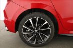 Škoda Fabia - fotka číslo 11