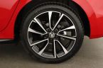 Škoda Fabia - fotka číslo 11