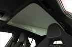 Škoda Fabia - fotka číslo 12