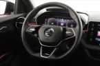 Škoda Fabia - fotka číslo 14