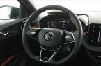 Škoda Fabia - fotka číslo 15