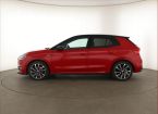 Škoda Fabia - fotka číslo 2