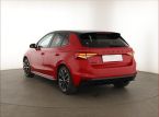 Škoda Fabia - fotka číslo 3