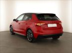 Škoda Fabia - fotka číslo 3