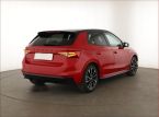 Škoda Fabia - fotka číslo 4