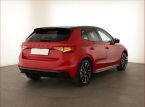 Škoda Fabia - fotka číslo 4